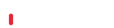 Quartup